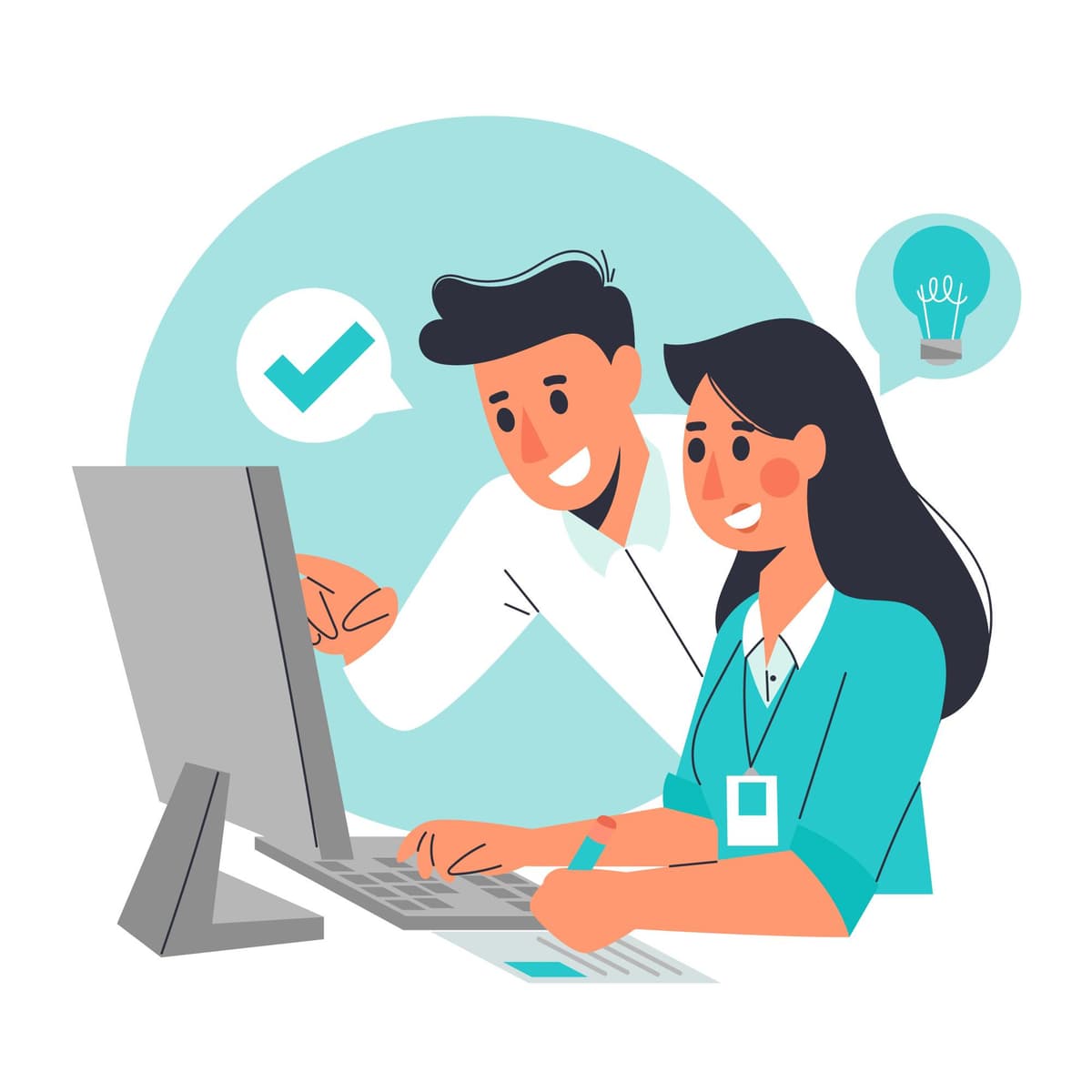 Our Services